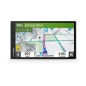 Garmin DriveSmart 76 GPS navigator 6.95
